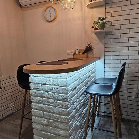 Danyla Galytskogo Apartment Центр Міста, Старе Місто 5Хв Камианец-Подилский Екстериор снимка